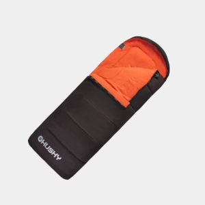 Travel Sleep Bag